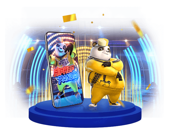 bluekong8 แหล่งรวมเกมเดิมพันครบวงจร จ่ายจริง