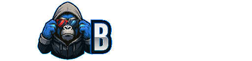 bluekong8 แหล่งรวมเกมเดิมพันครบวงจร จ่ายจริง